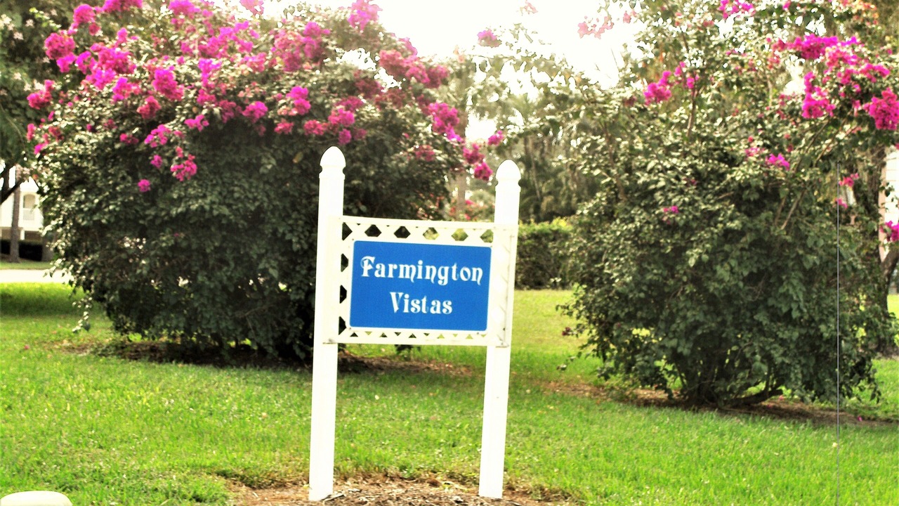 Photo of Outdoor in Plantation