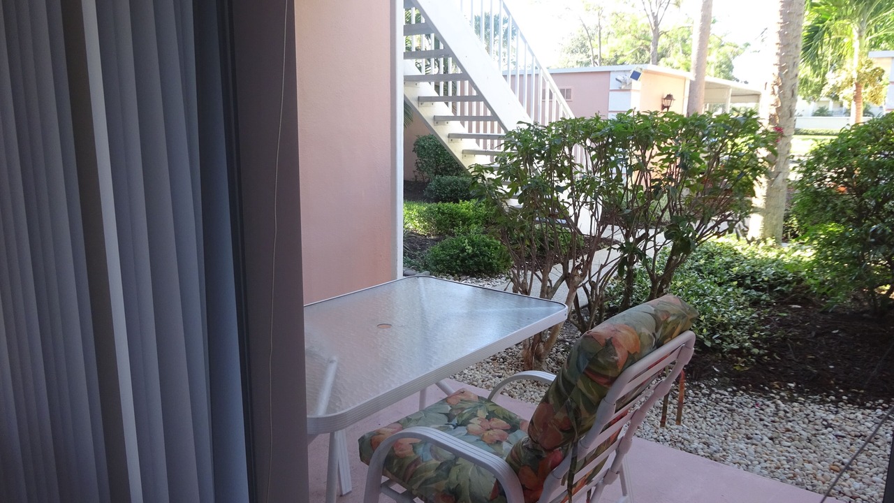 Photo of Outdoor in Plantation
