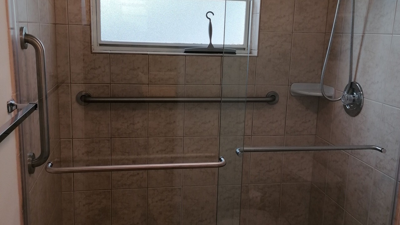 Photo of Bathroom in Plantation