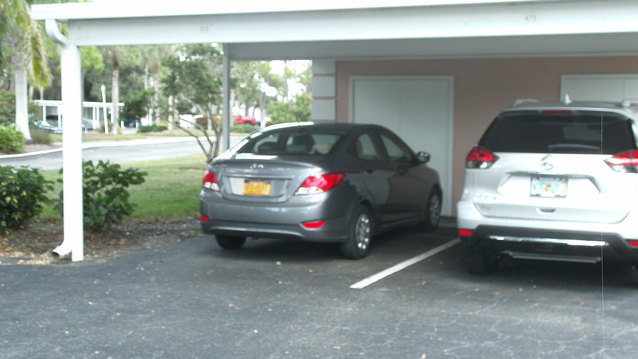 Photo of Outdoor in Plantation