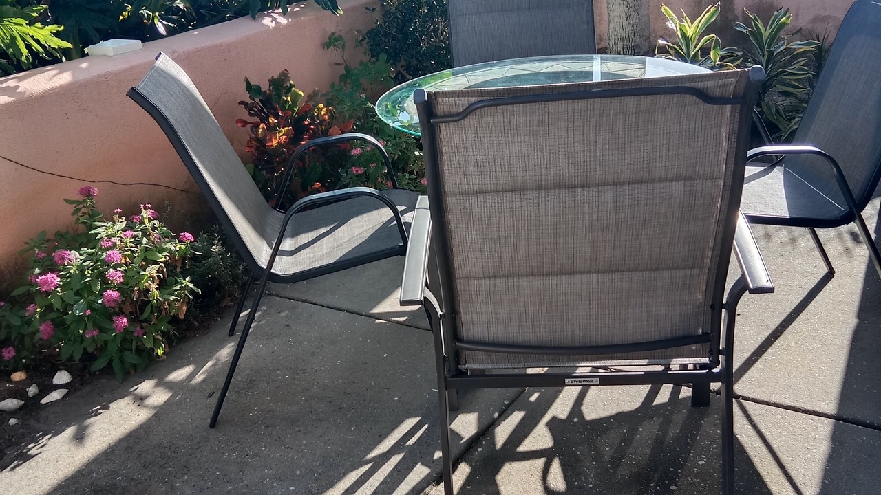 Photo of Outdoor in Plantation
