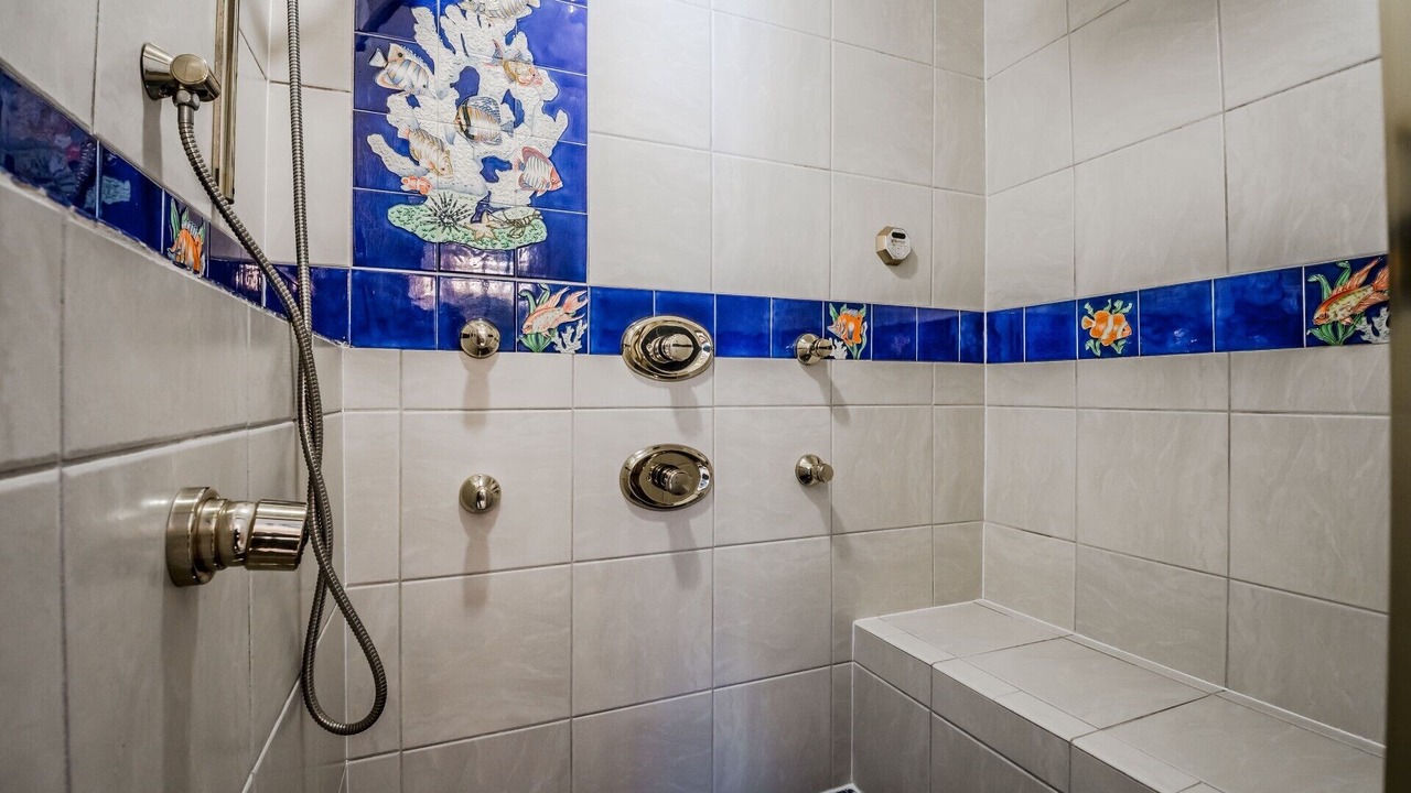 Photo of Bathroom in Cumming