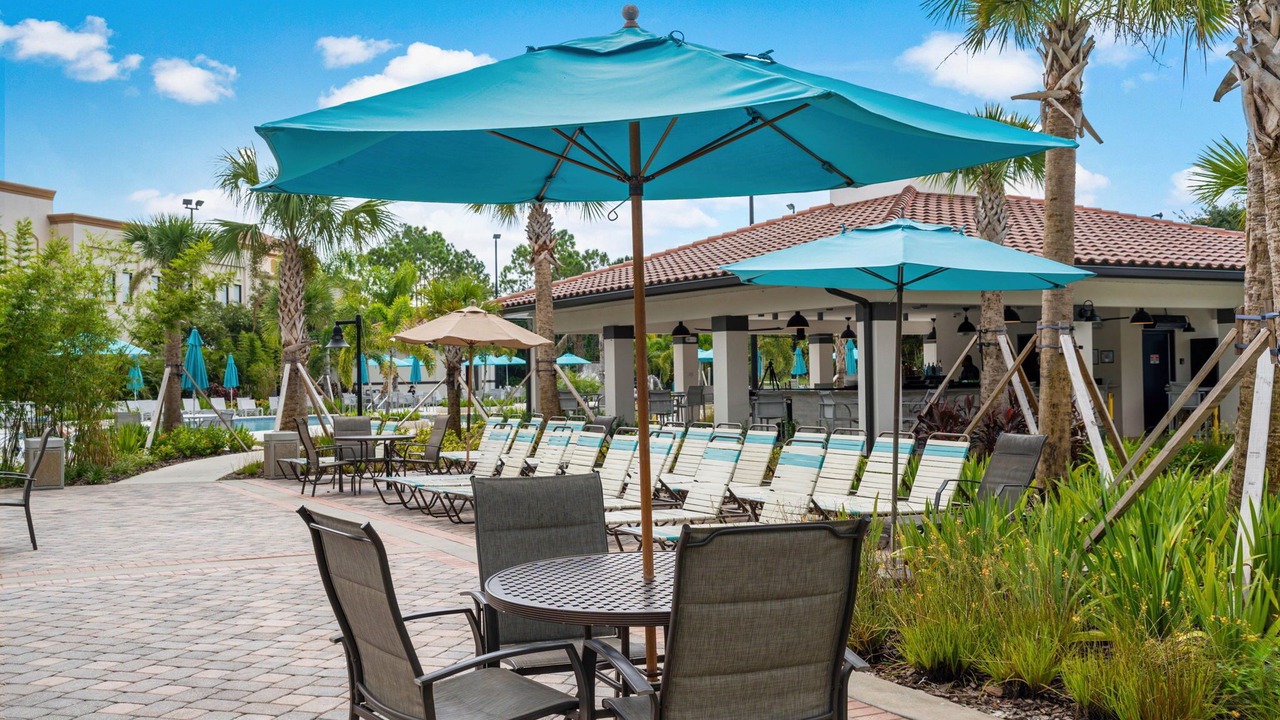 Photo of Outdoor in Florida Central Atlantic Coast