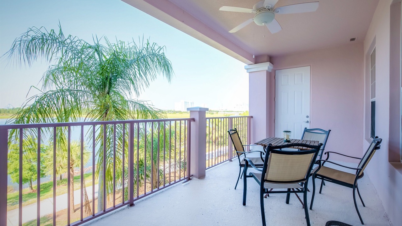 Photo of Outdoor in Florida Central Atlantic Coast