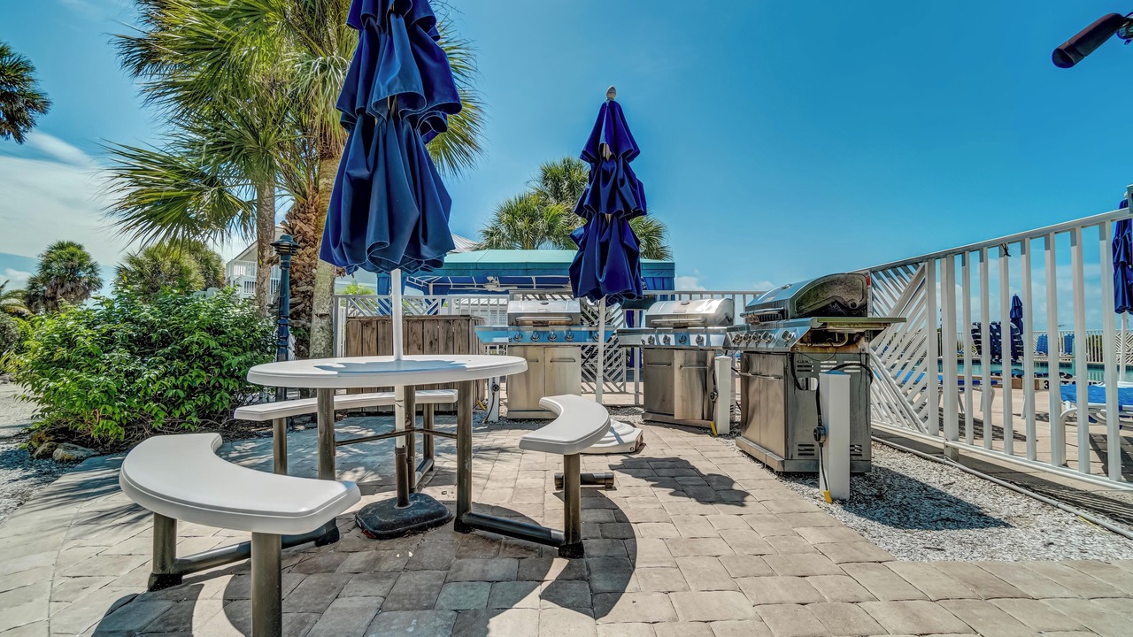 Photo of Outdoor in Palm Island
