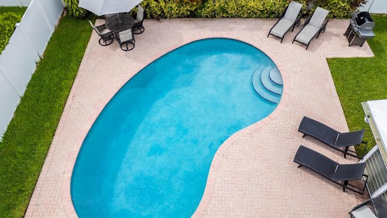 Photo of Outdoor in East Fort Lauderdale