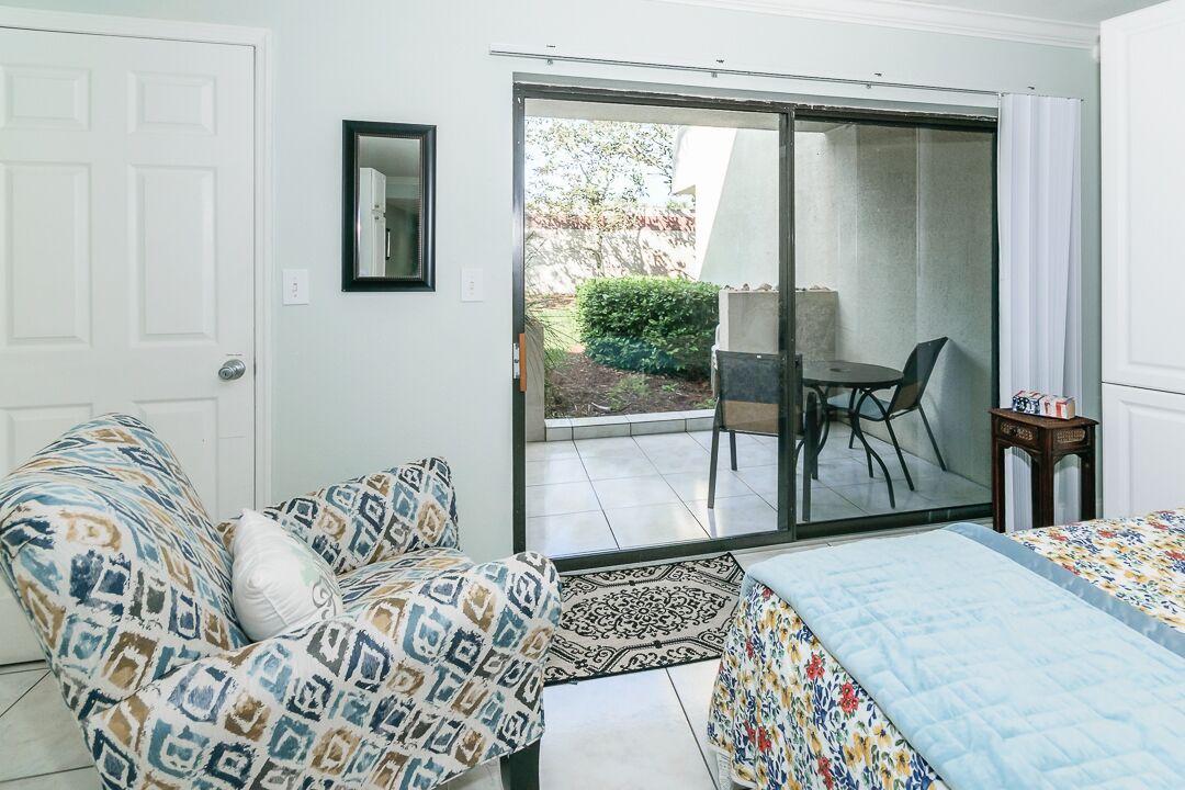 Photo of Bedroom in Sawgrass