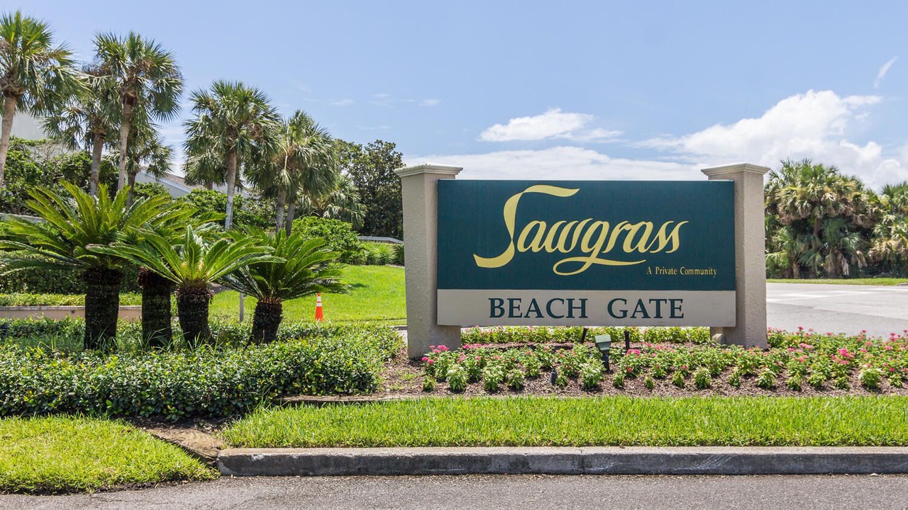 Photo of Others in Sawgrass