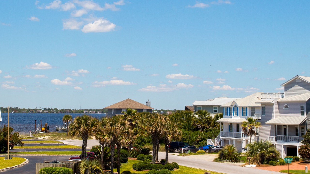 Photo of Others in Pensacola Beach