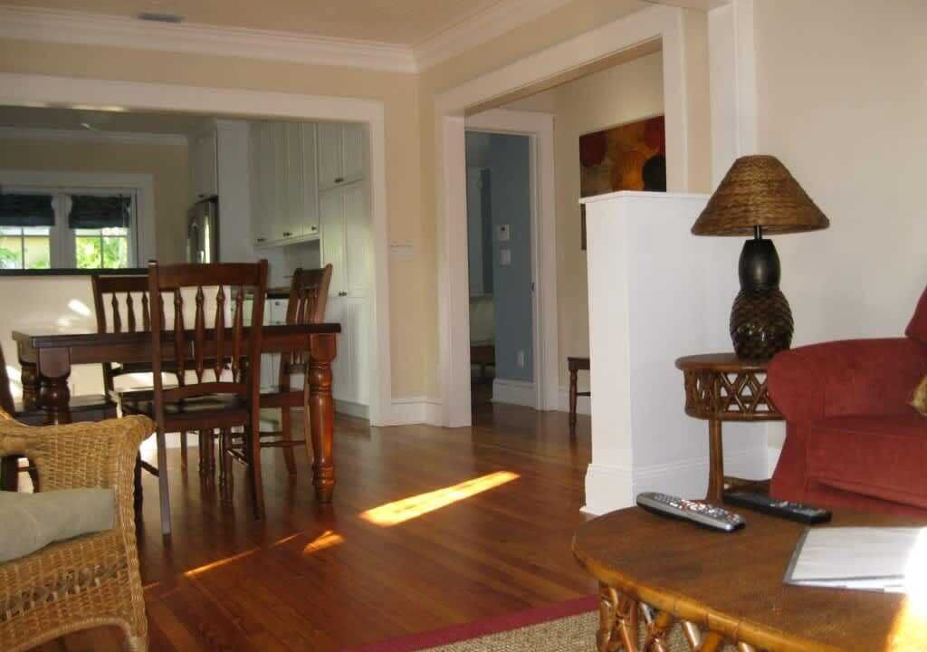 Photo of Bedroom in Flamingo Parks