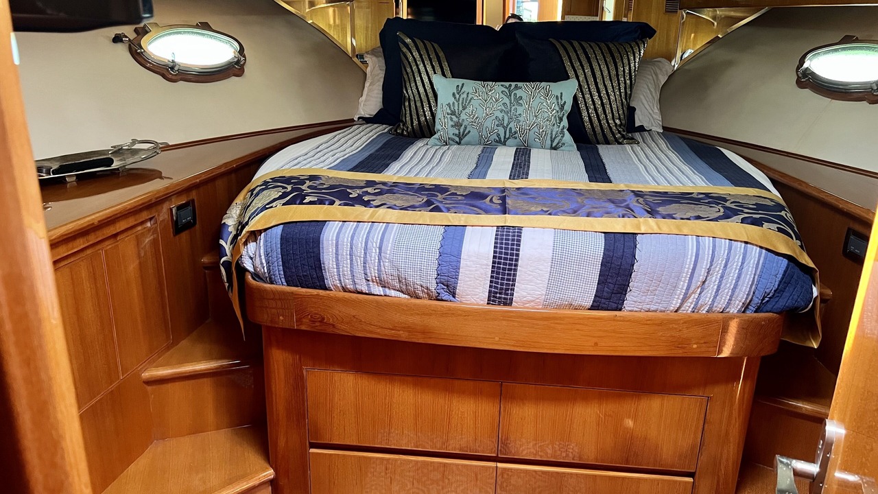 Photo of Bedroom in Marco Island
