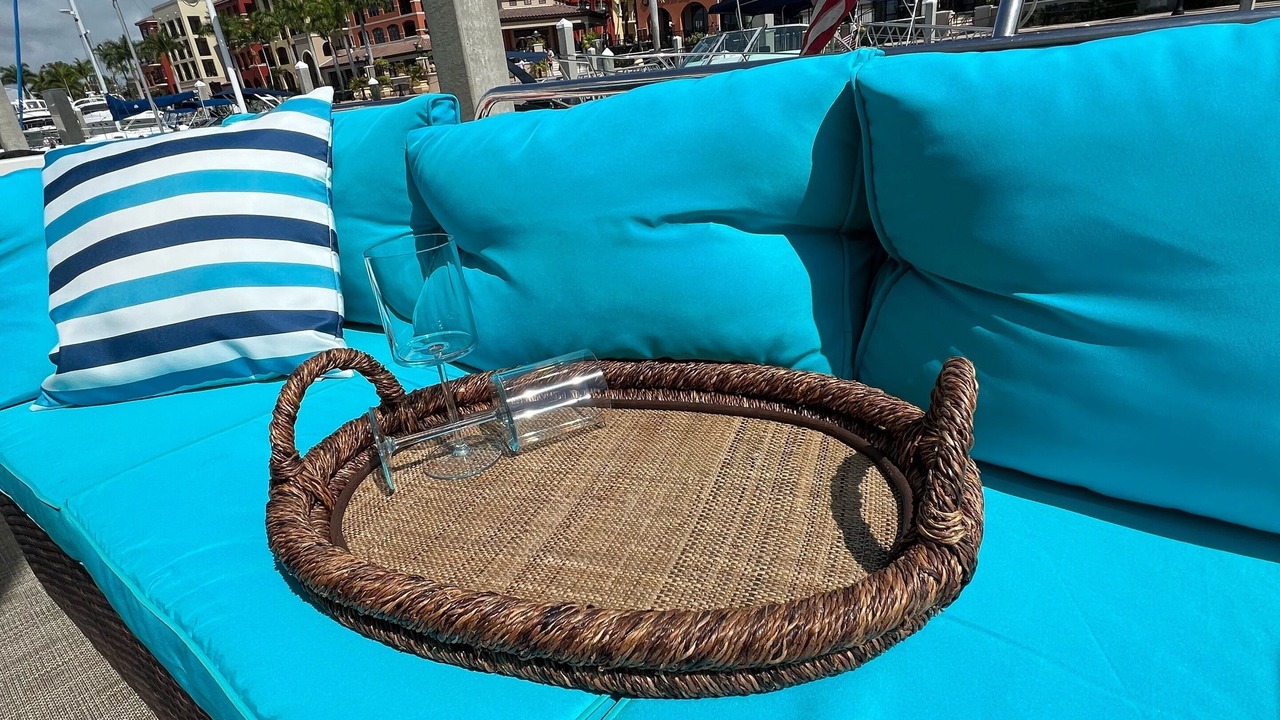 Photo of Outdoor in Marco Island