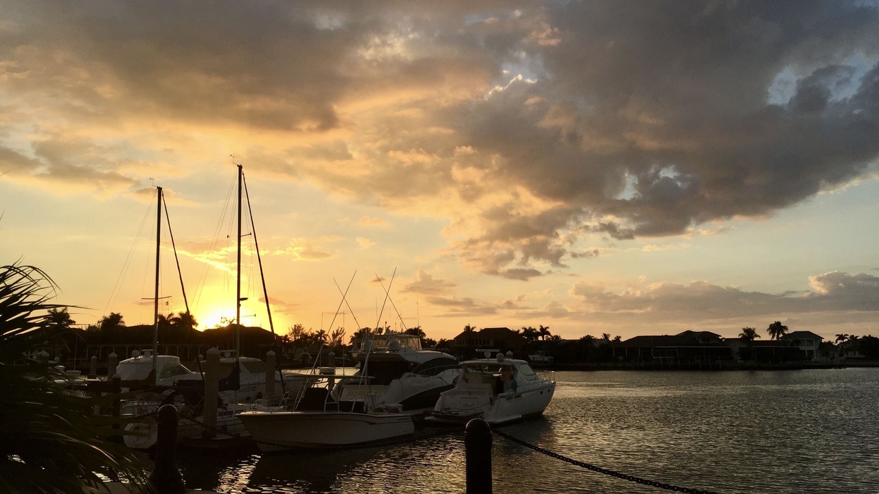 Photo of Others in Marco Island