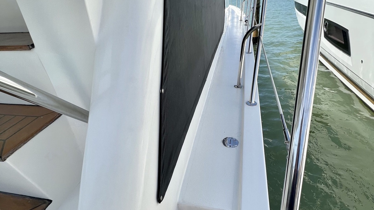 Photo of Others in Marco Island