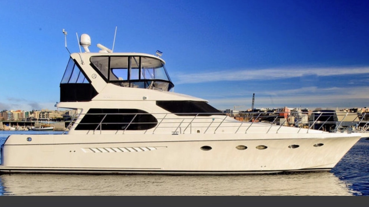 Photo of Outdoor in Marco Island
