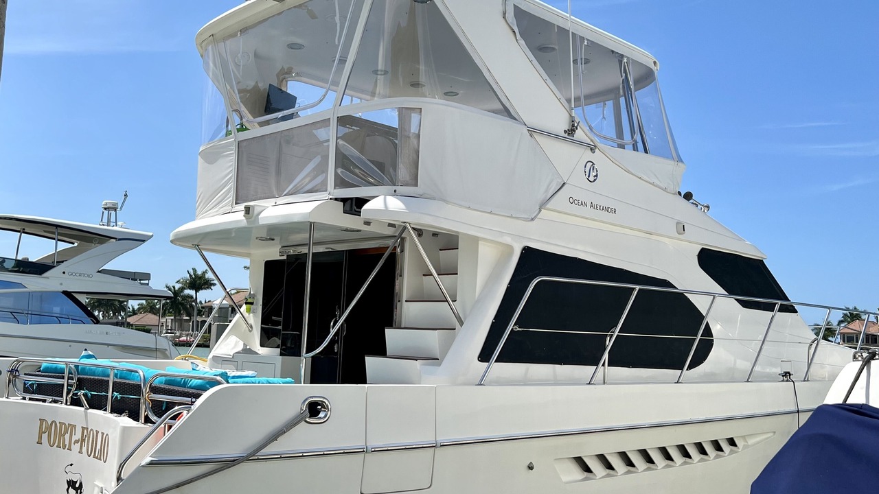 Photo of Others in Marco Island