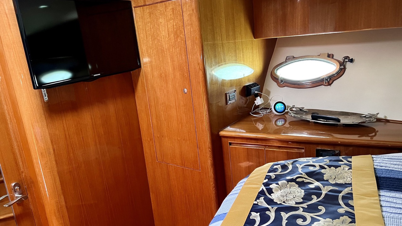 Photo of Bedroom in Marco Island
