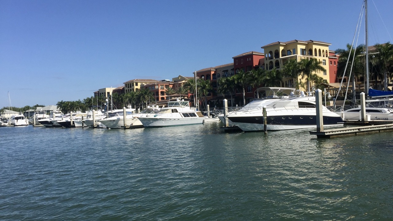 Photo of Others in Marco Island