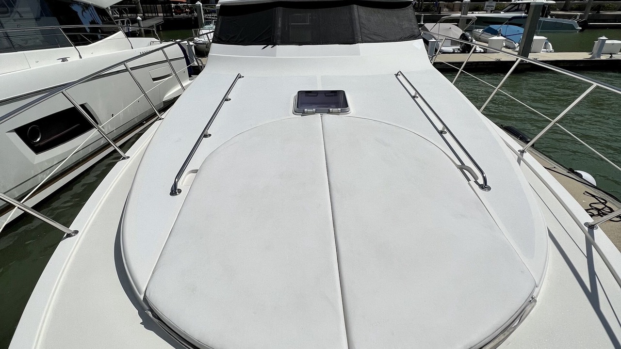 Photo of Outdoor in Marco Island