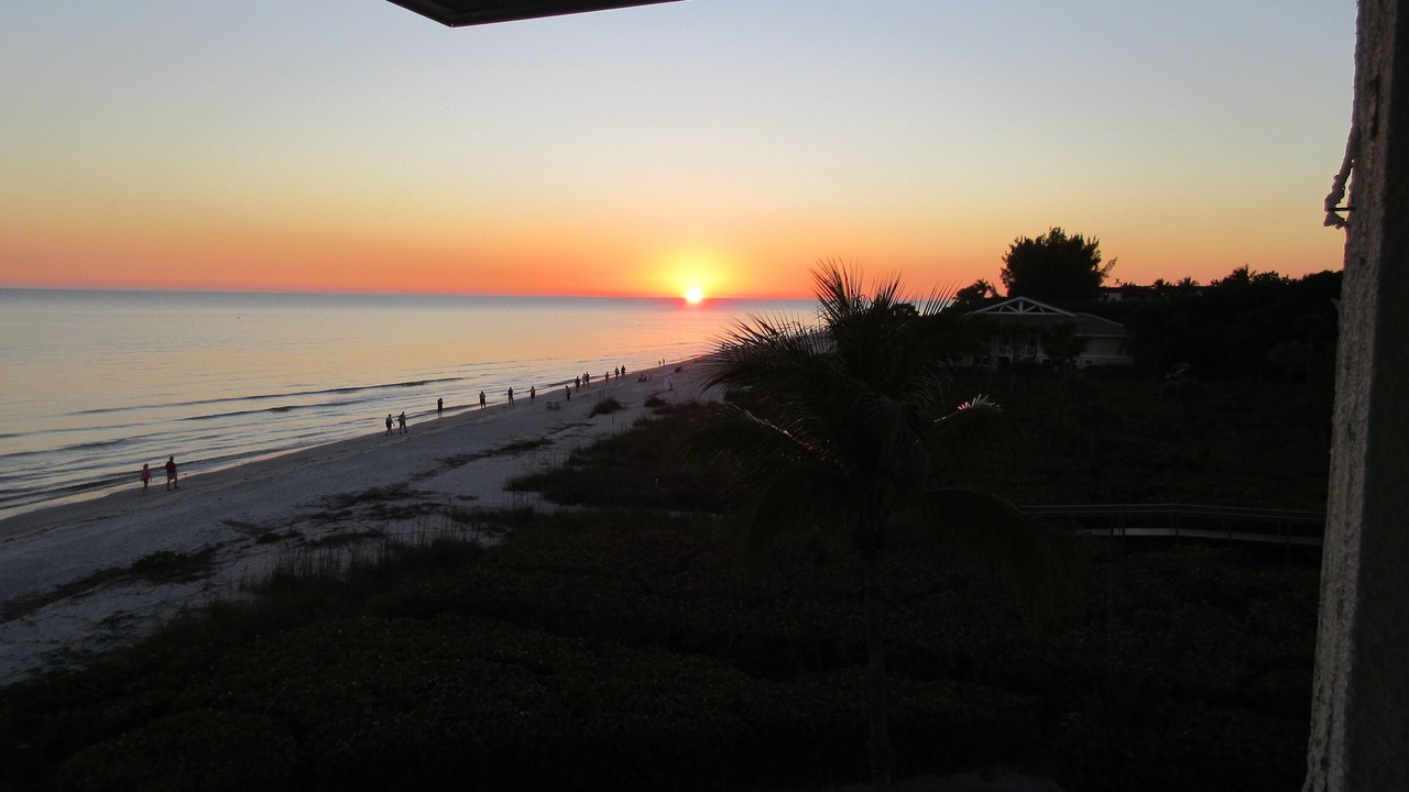 Photo of Others in Sanibel
