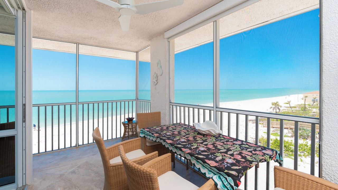 Photo of Others in Sanibel