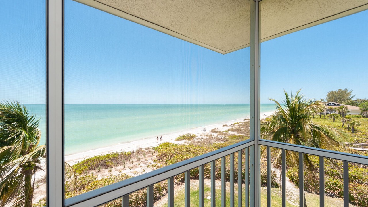 Photo of Others in Sanibel