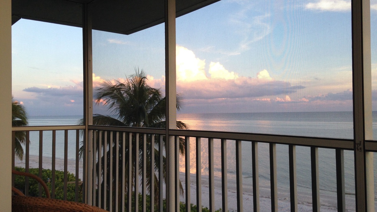 Photo of Others in Sanibel
