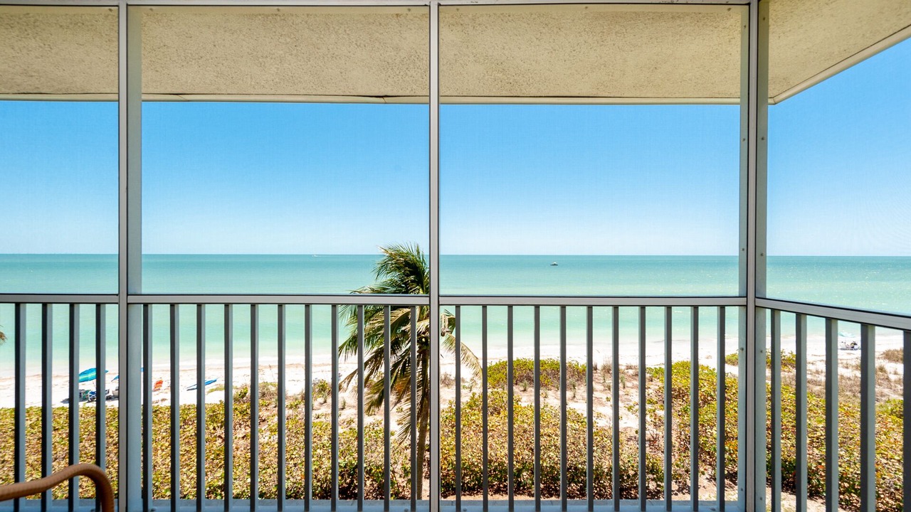 Photo of Others in Sanibel