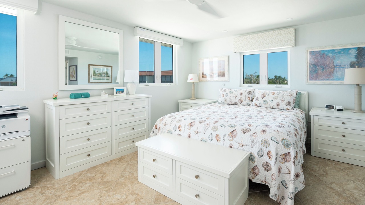 Photo of Others in Sanibel