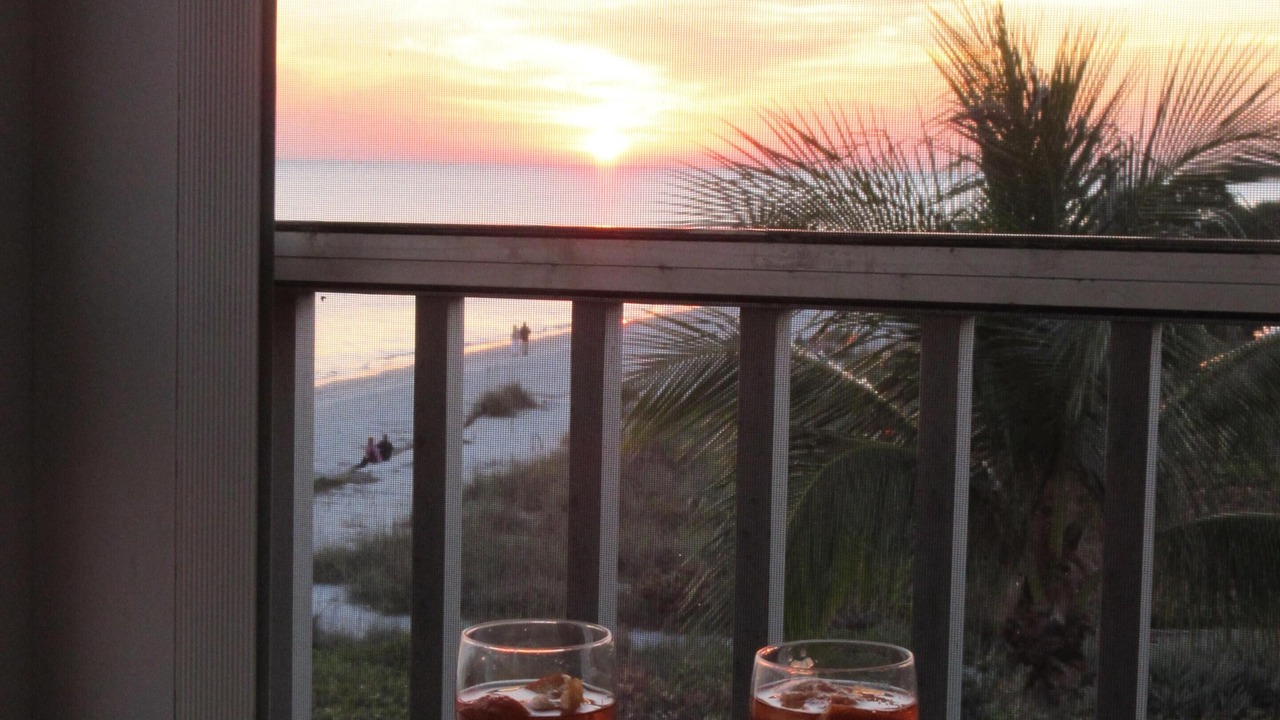 Photo of Others in Sanibel