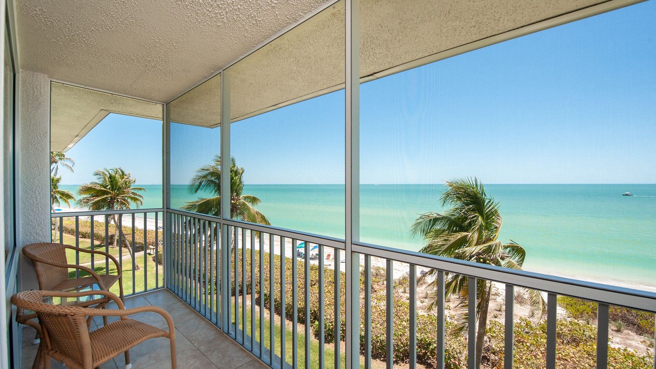 Photo of Others in Sanibel