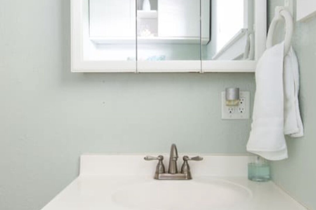 Photo of Bathroom in Southside