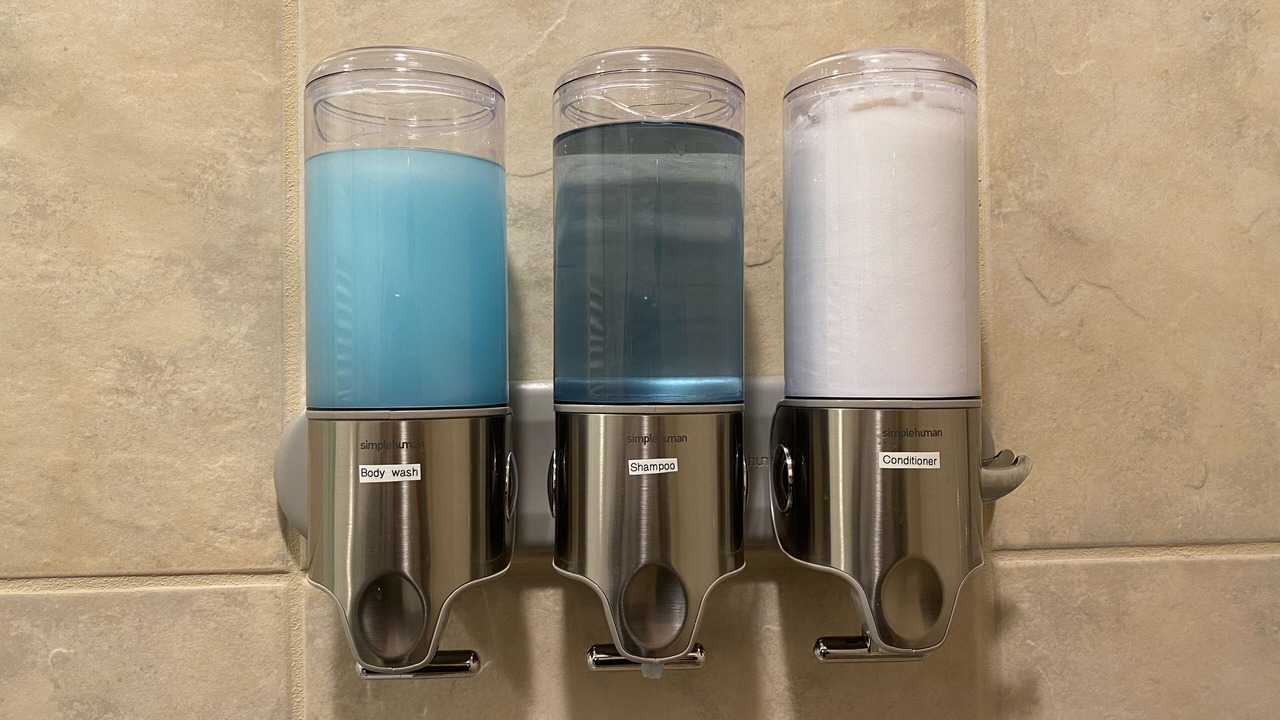 Photo of Bathroom in Southside