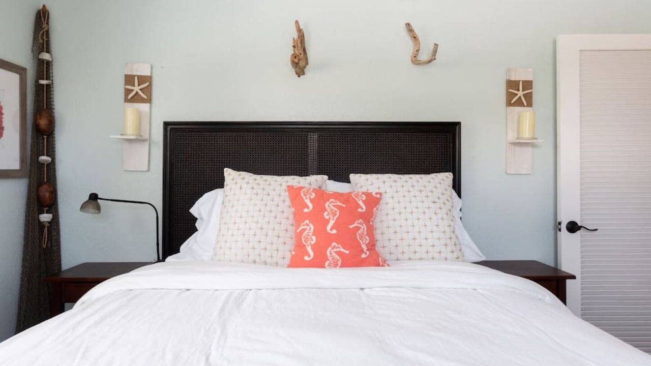Photo of Bedroom in Southside