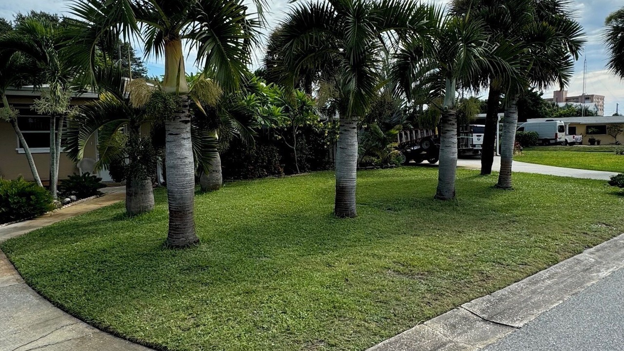Photo of Others in Port Canaveral