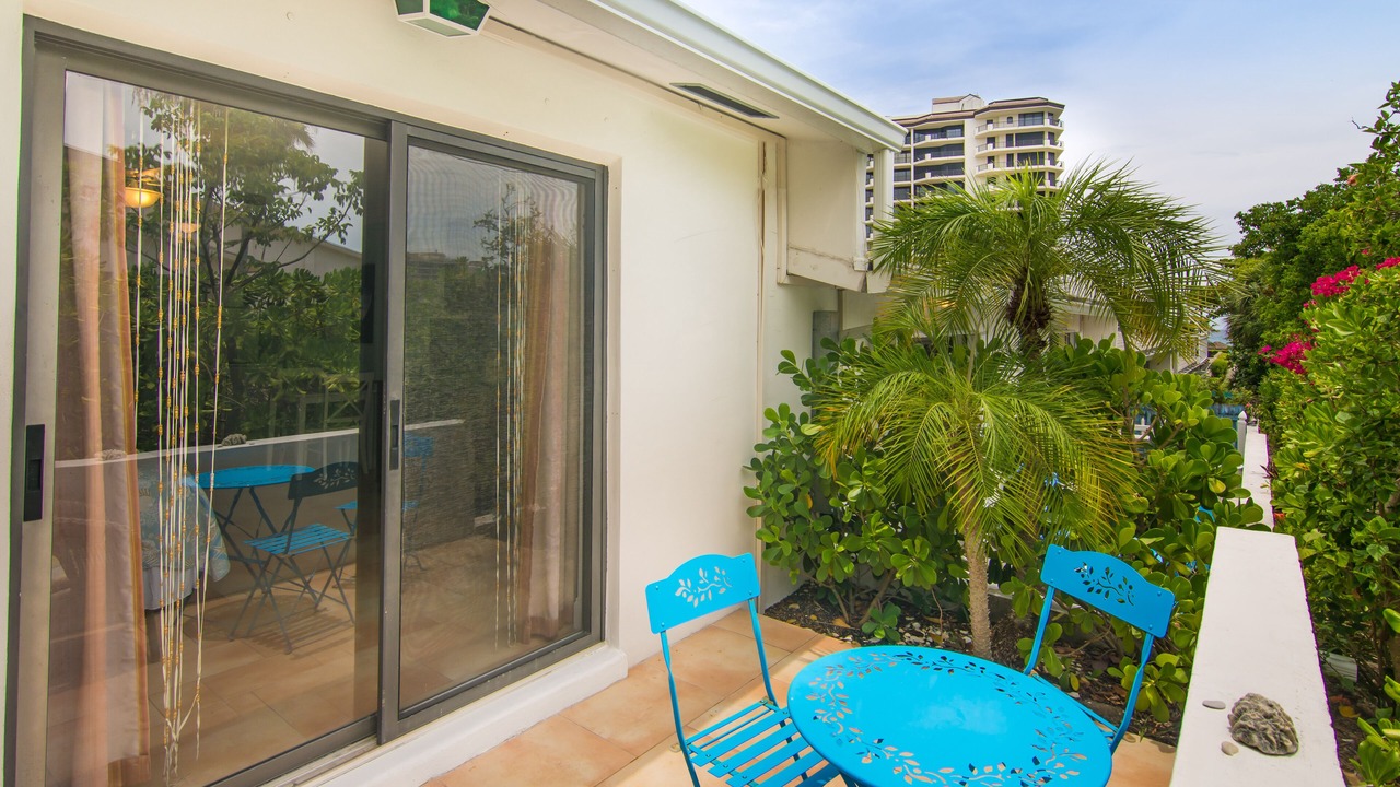 Photo of Outdoor in Juno Beach