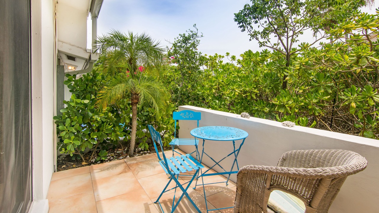 Photo of Outdoor in Juno Beach