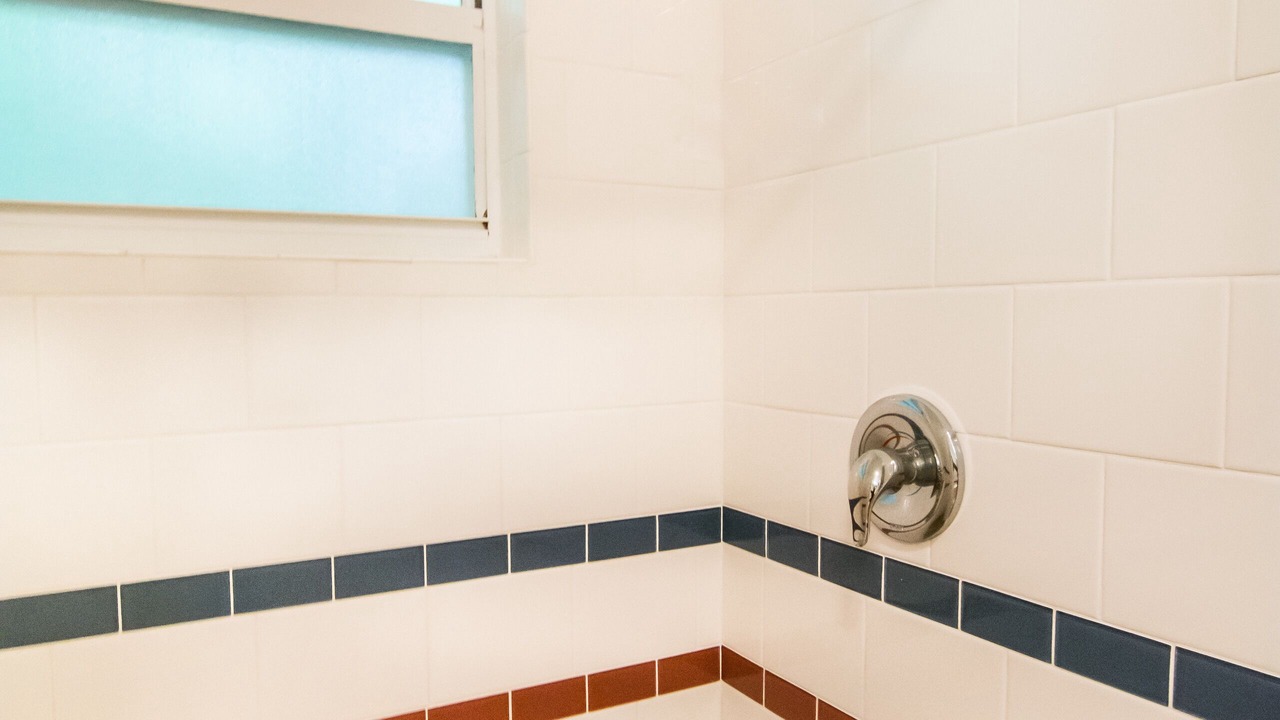 Photo of Bathroom in Juno Beach