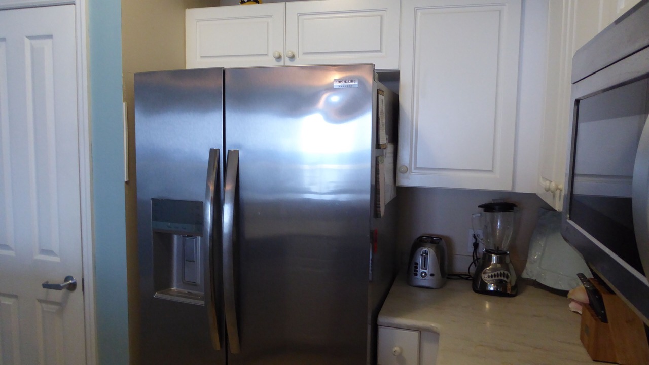 Photo of Kitchen in Miramar Beach
