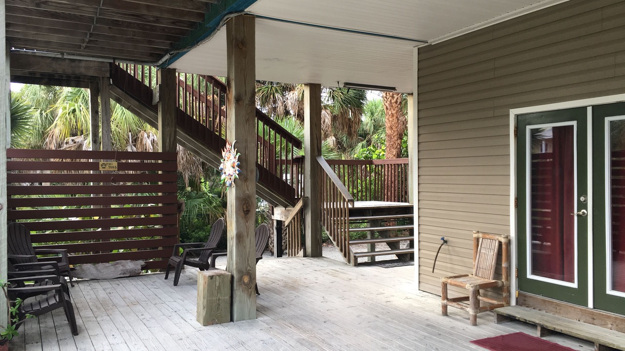 Photo of Others in North Captiva