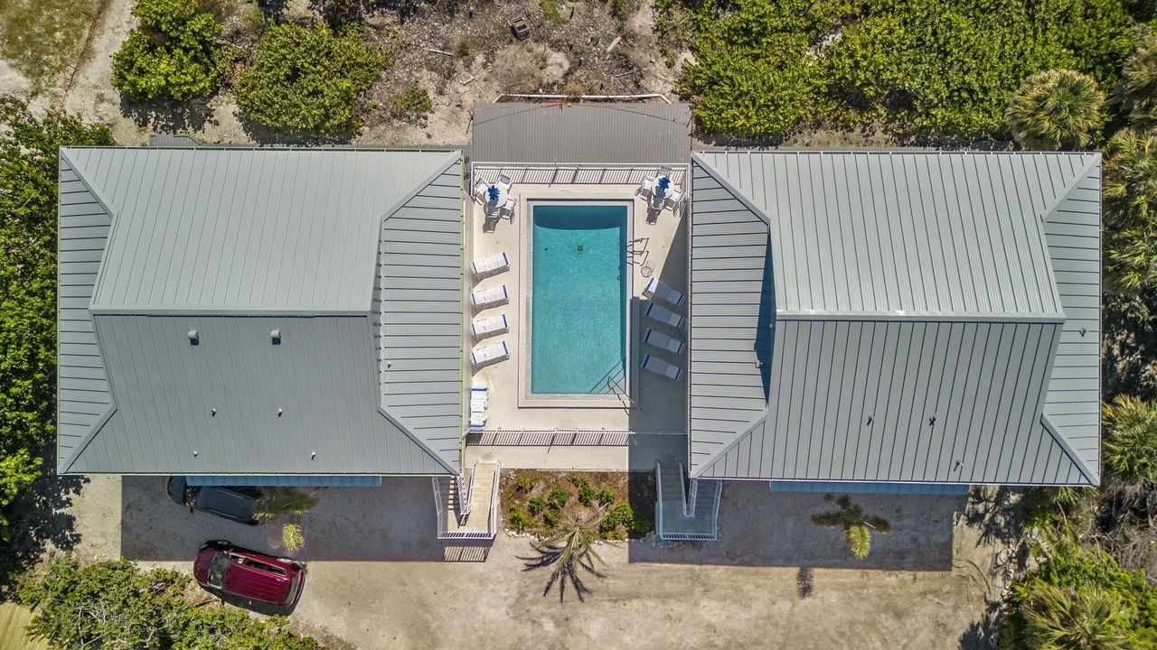 Photo of Outdoor in Sanibel