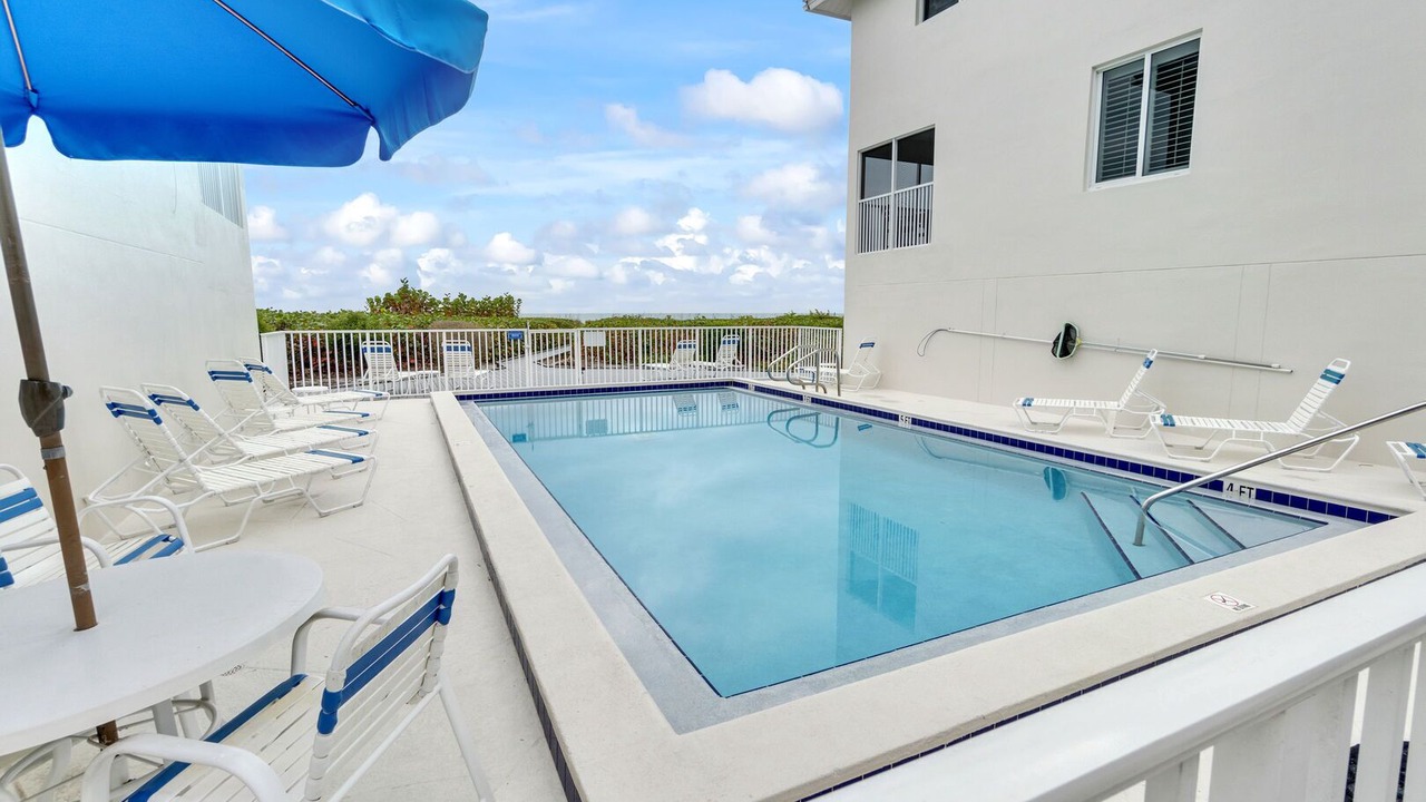 Photo of Outdoor in Sanibel