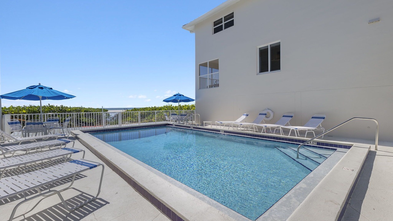 Photo of Outdoor in Sanibel