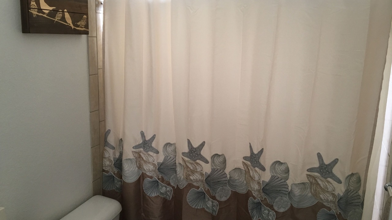 Photo of Bathroom in Naples Park