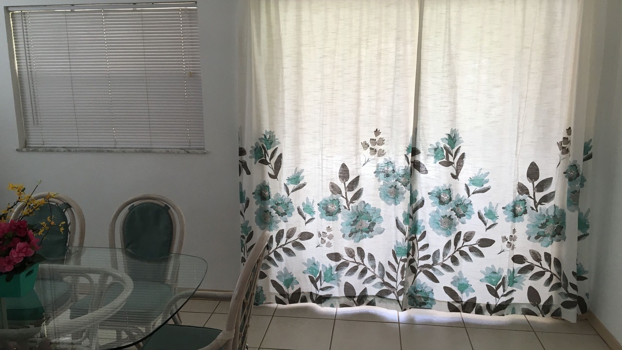 Photo of Outdoor in Naples Park