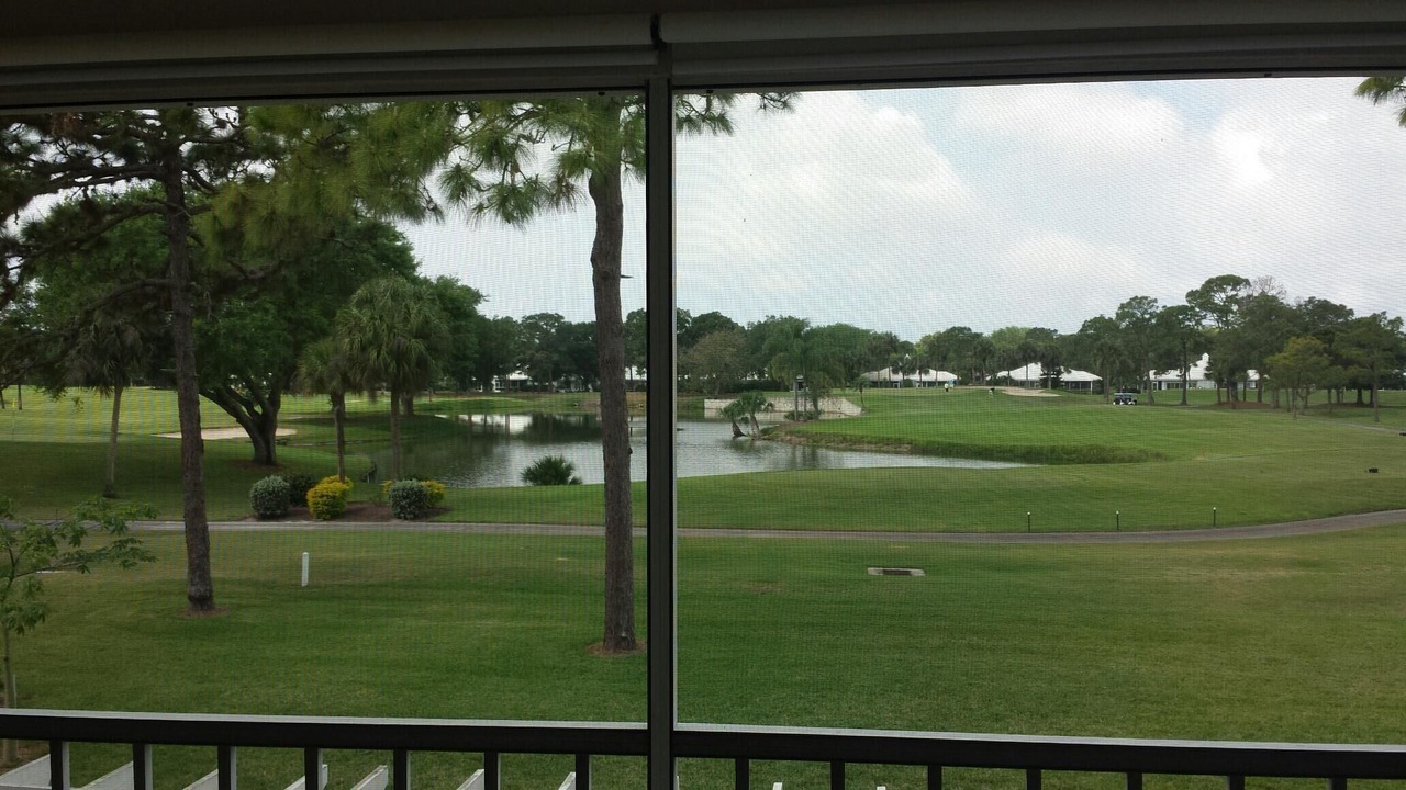 Photo of Others in Plantation