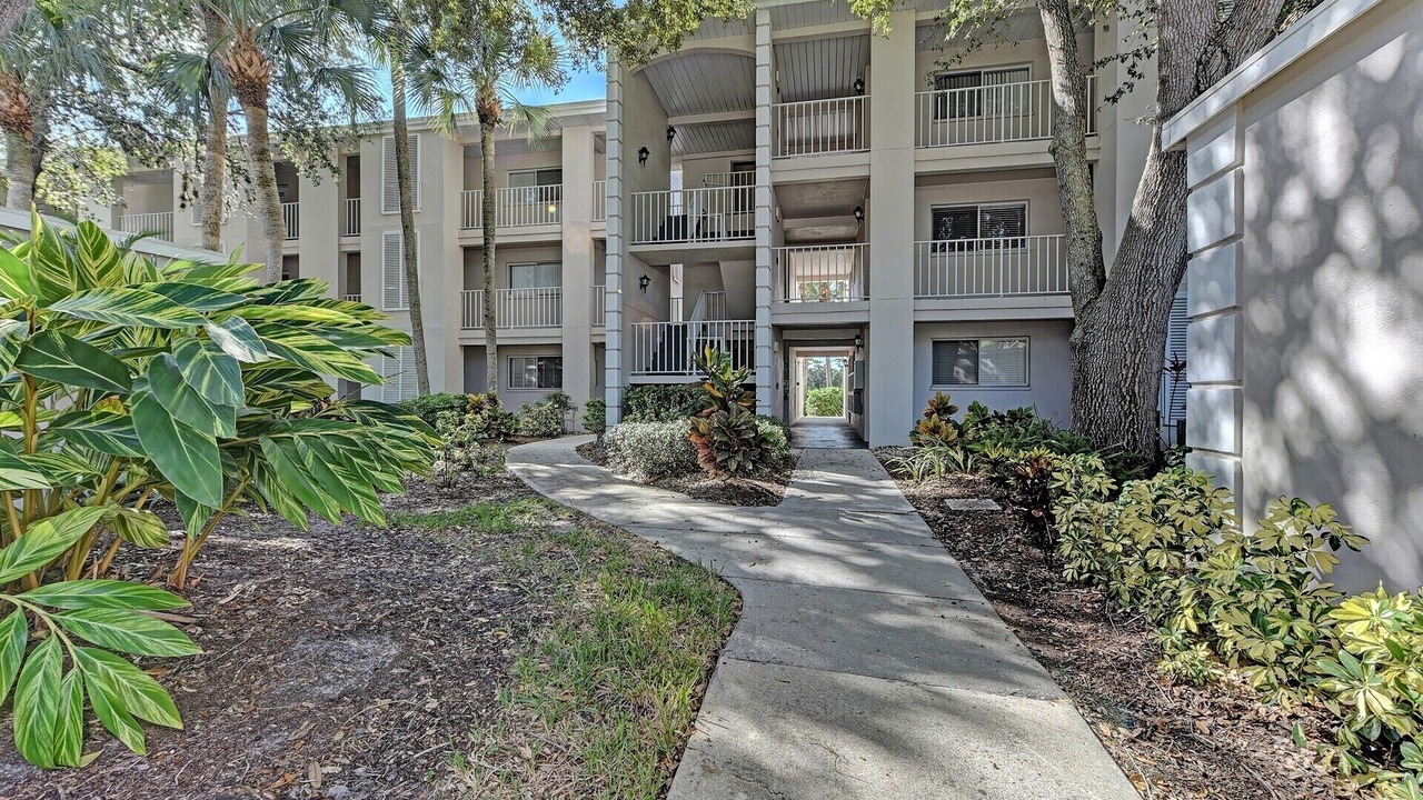 Photo of Outdoor in Plantation