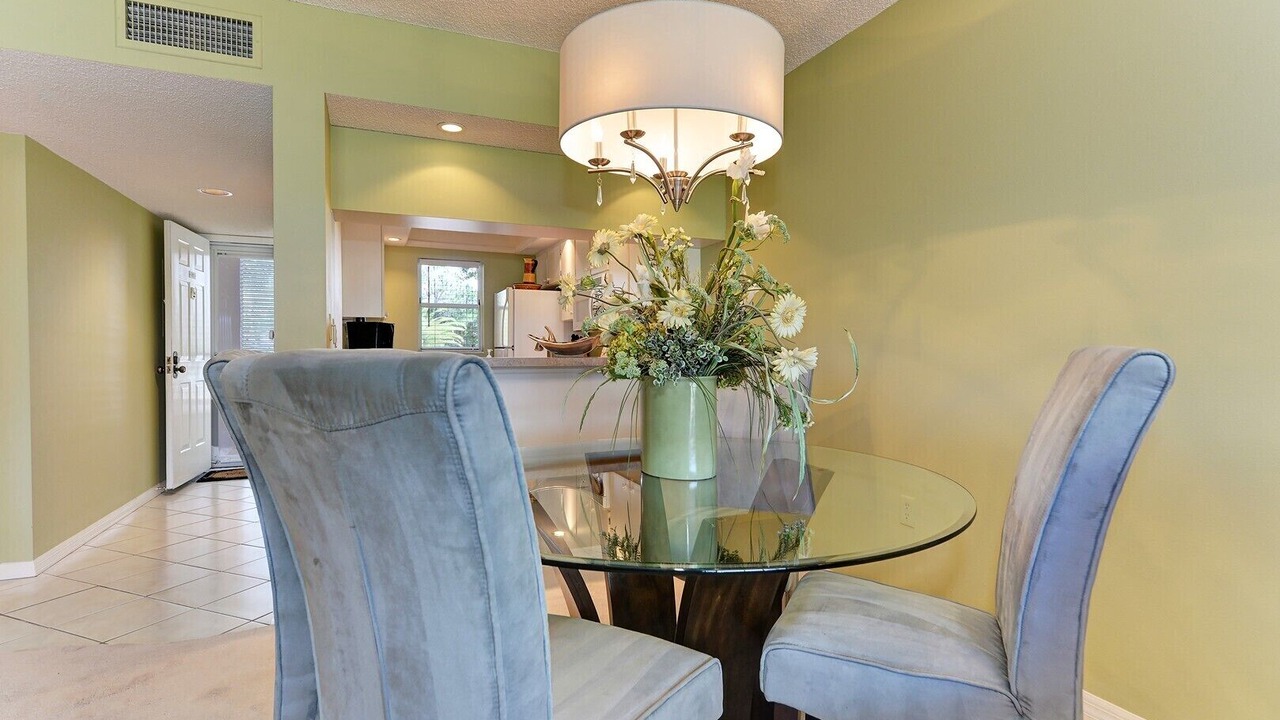 Photo of Bedroom in Plantation
