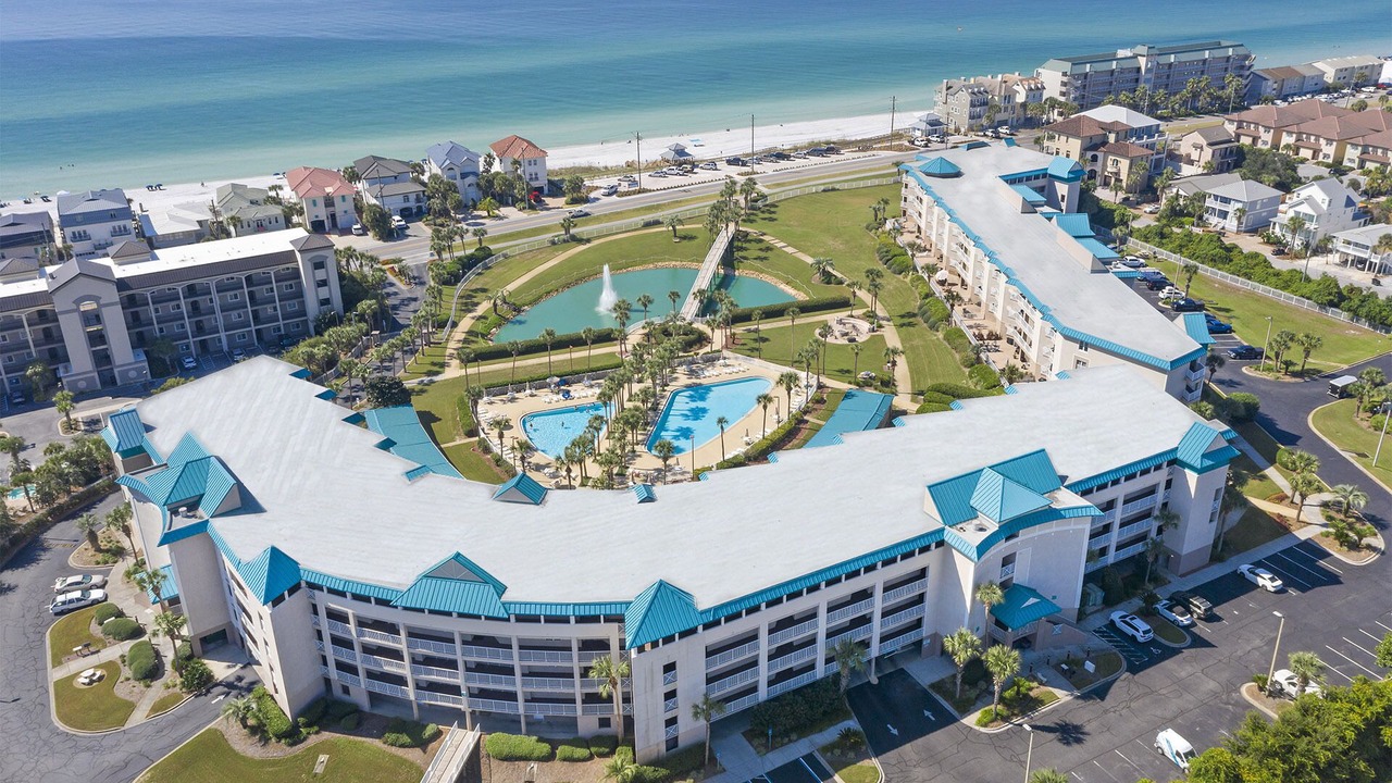 Photo of Others in Miramar Beach