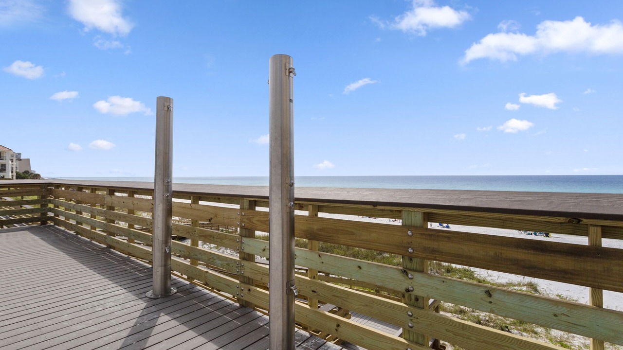 Photo of Others in Miramar Beach